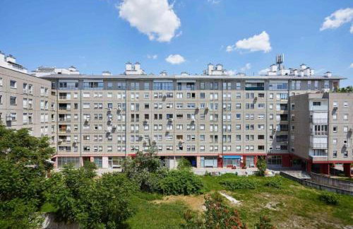 Apartment MADRAL - Photo 25