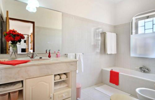 Villa Maisie by Villa Plus - Foto 14