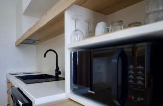 Kotinos Luxury Suites - Photo 79