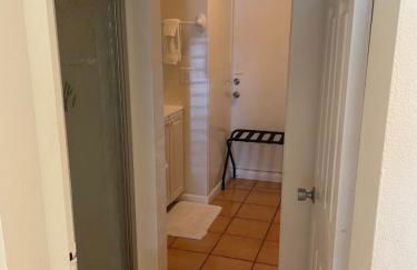 Venice Beach Villas - Photo 100