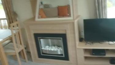 Rabbit views - Photo 3