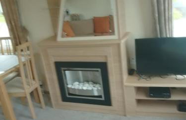 Rabbit views - Photo 3