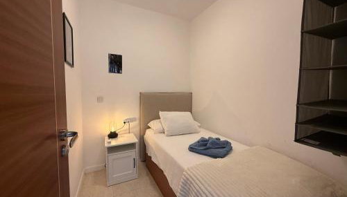 Casa Nerea & Casa Leon - Foto 2, towels