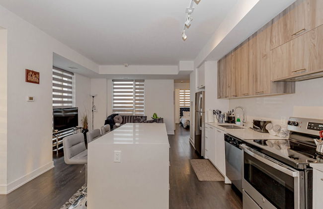 Aaira Suites 3 Bedroom Condo - Foto 26