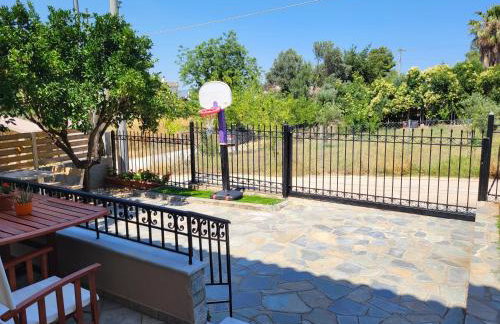 Villa Alexander - Foto 20