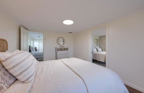 Homestead Haven - Foto 42