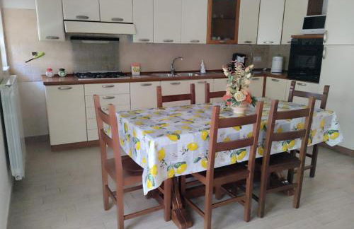 Casa Vacanze da Giovanna - Photo 6