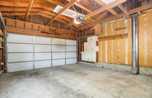 Gather Family! Home with Fenced Yard in Wheat Ridge - Foto 32