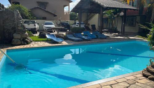 Lofts encantus - Foto 4