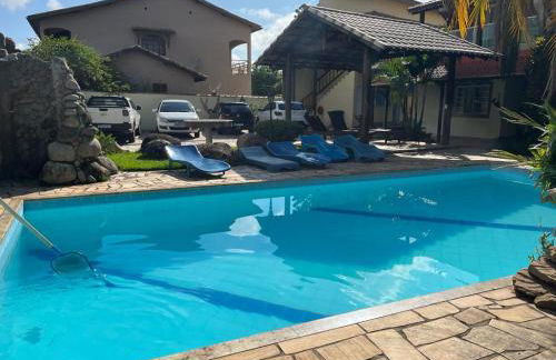 Lofts encantus - Foto 4