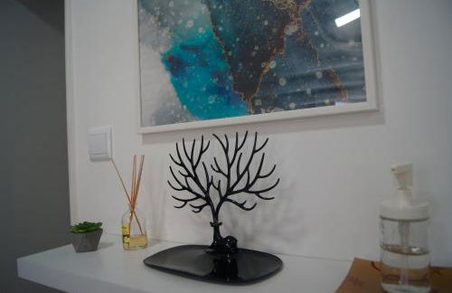 Aguieira STAY - Photo 34