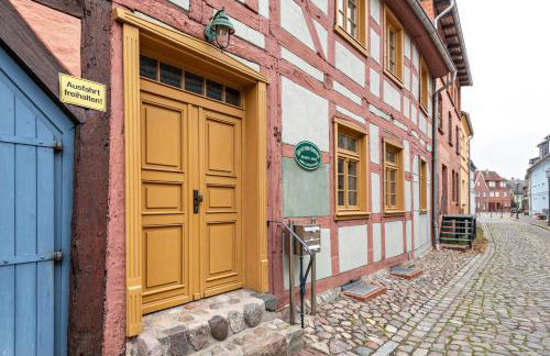 ruhig gelegene Ferienwohnung - Photo 13