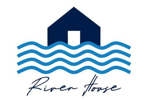 River House - Foto 53