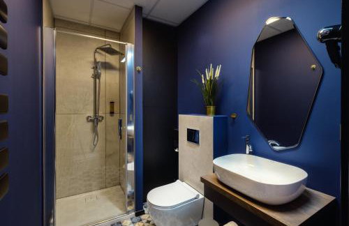 Yuko Residence - Foto 12