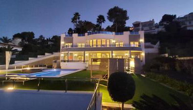 CORAL- Managed by Almarina Villas - Photo 5