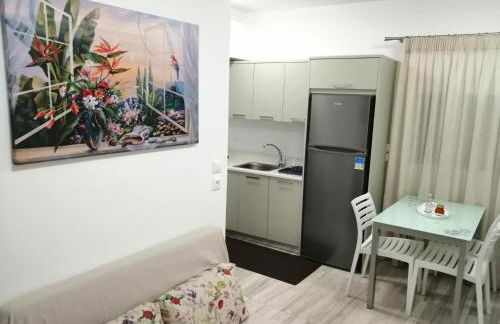 Villa Irini - Cretan Luxury Villa with Amazing View - Foto 56