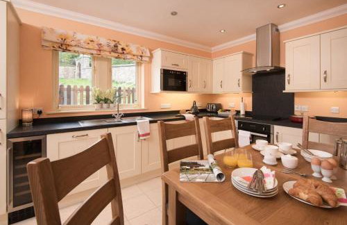 Dryburgh Stirling One - Foto 9