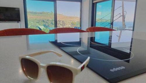 sun and seaview - Foto 4