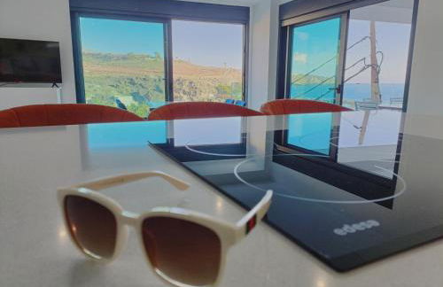 sun and seaview - Foto 4