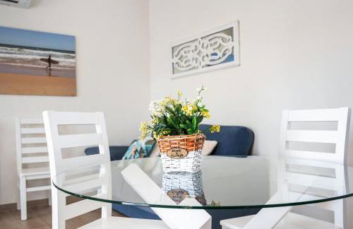 Casa Orilla Sur A - Foto 7