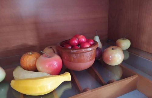 Apartamento Can Jaramills 1 - Foto 8