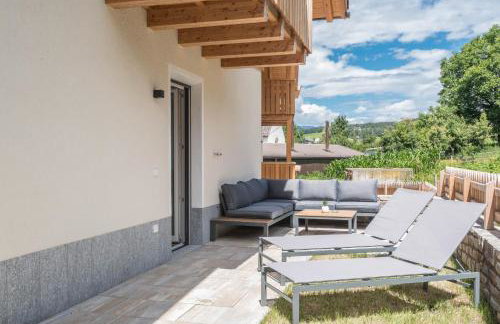 Apartment Roderer - Photo 11