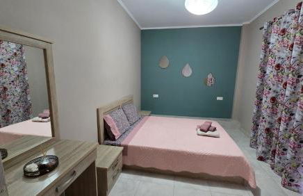 Vasilikis Place - Foto 9