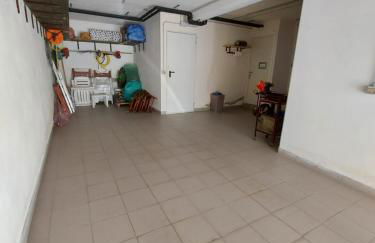 Casa Vacanza il Glicine - Foto 43