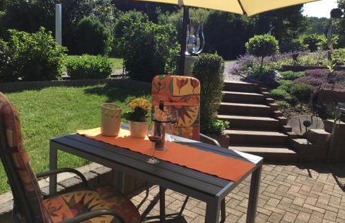 Ferienwohnung Osterquelle - Foto 37