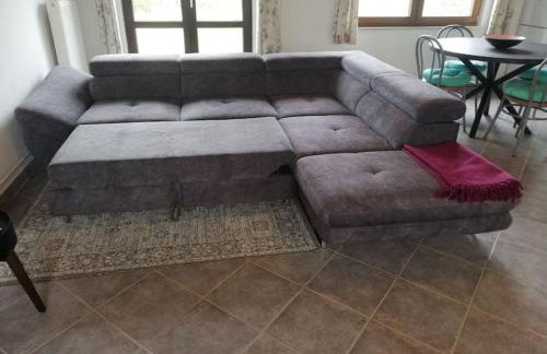 House in Istria - Foto 16