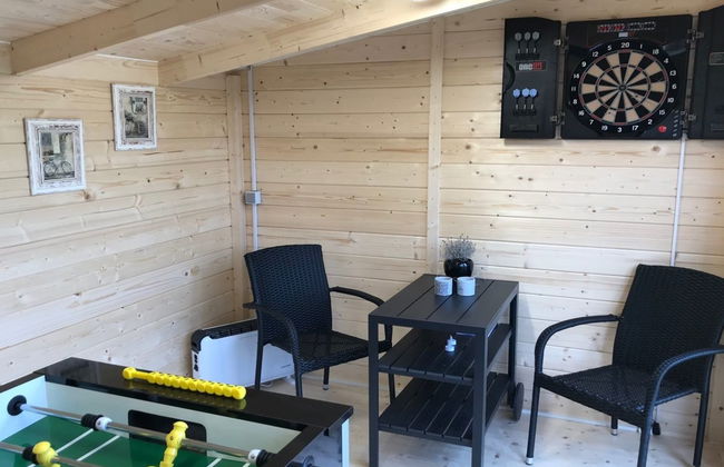 "Swavi" - from the sea - Foto 19