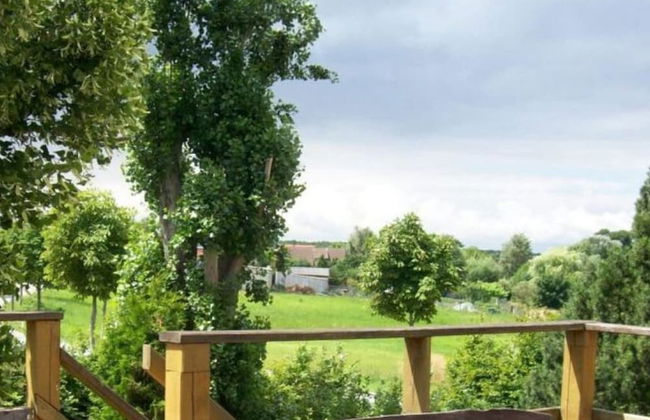 Haus Sommerwind OG Comfortable Vacation Home - Foto 17