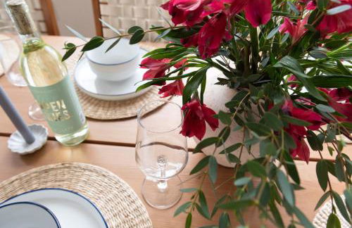 Colorado Haven: 5bd - Pool & Foosball - 10min UCB - Foto 57