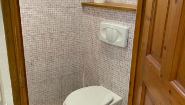 La Combe de Moulin - Foto 4