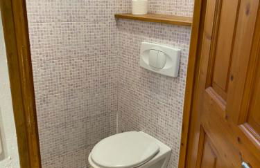 La Combe de Moulin - Foto 4