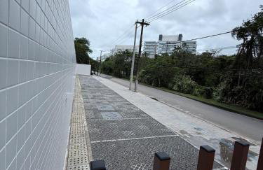 Apartamento novíssimo em São Lourenço - Foto 22