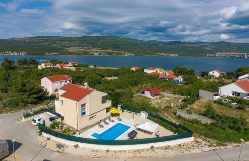 VILLA DONNA - Foto 25