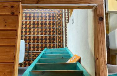 La Casita Azul - Foto 13