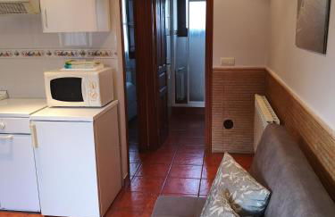 Apartamentos La Tarazana 4 - Foto 9