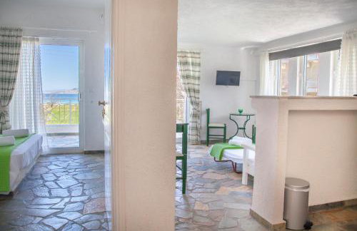 Phoenix Beachside Condos - Foto 29