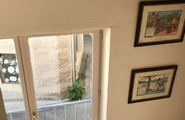 Hôtel Particulier des Lumières - Foto 39