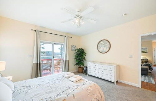 Cookies Casa - Foto 31