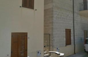 Dimora sulle Cave - Foto 40