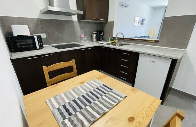 Palmeras Garden - Foto 41