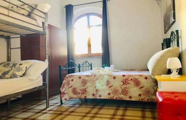 Villa Gaudì - Photo 3