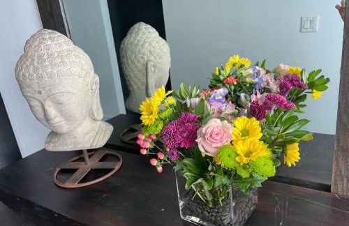 Vive Zen Queen Room - Foto 2