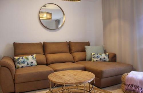 Flor De Cactus - Foto 31