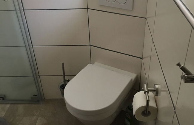 Schmuckkästle am Hafen - Foto 23