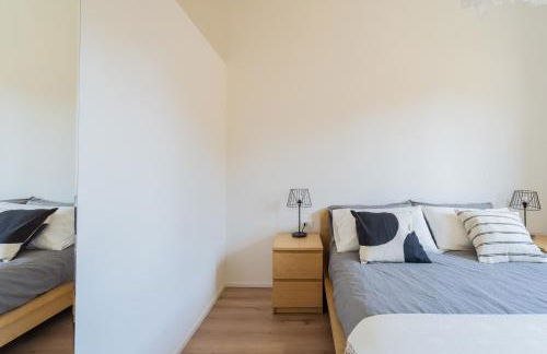 Lovely Corner in the Heart of the Lake by Rent All Como - Foto 35