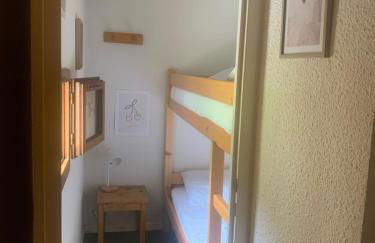 Les Thymels - Foto 16